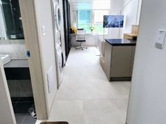 Sangam, 10 minutes, fully furnished, duplex 14th image