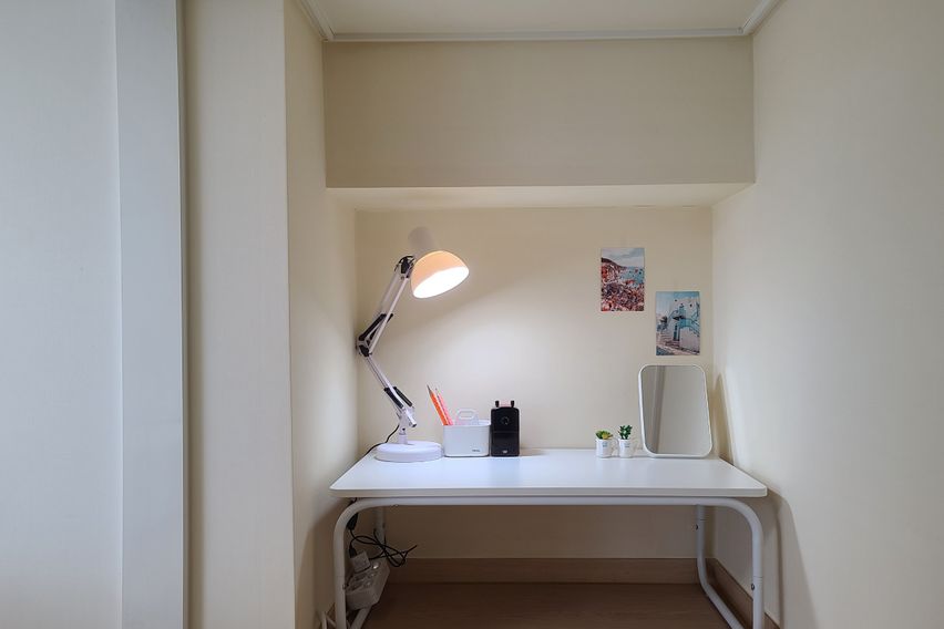 ⑤ 7호선 럭셔리 뷰 7번째 이미지