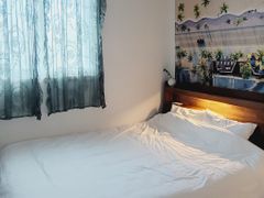 한옥마을도보3분#305 3번째 이미지