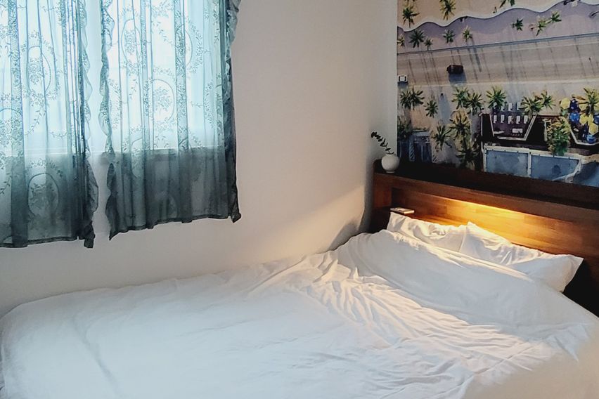 한옥마을도보3분#305 3번째 이미지