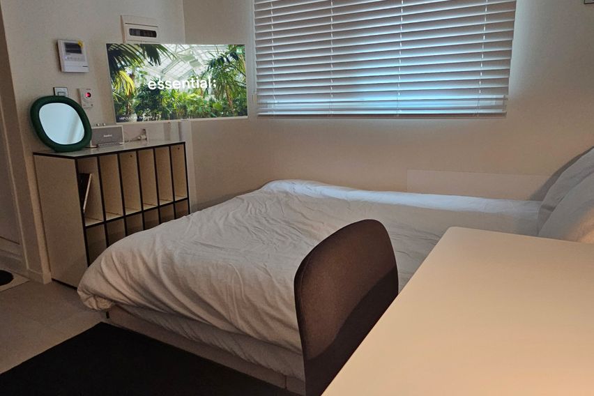 원룸-주차-강남성수 Z