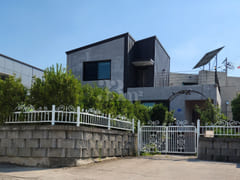 가평읍 단독주택 0번째 이미지