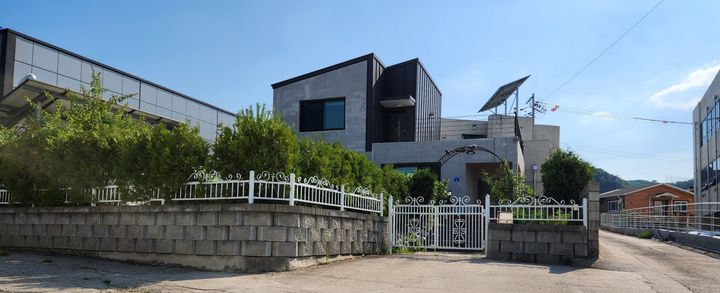 가평읍 단독주택 방 이미지
