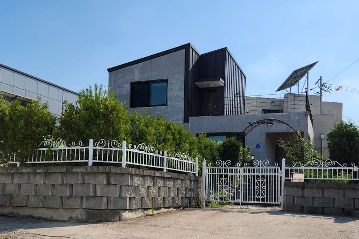 가평읍 단독주택 0번째 이미지