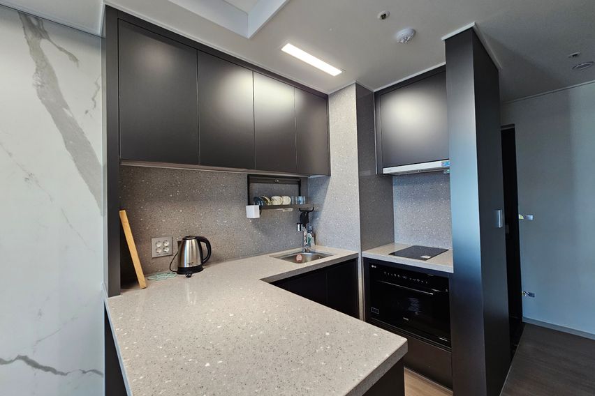 덕은동,상암홍대,킨텍스