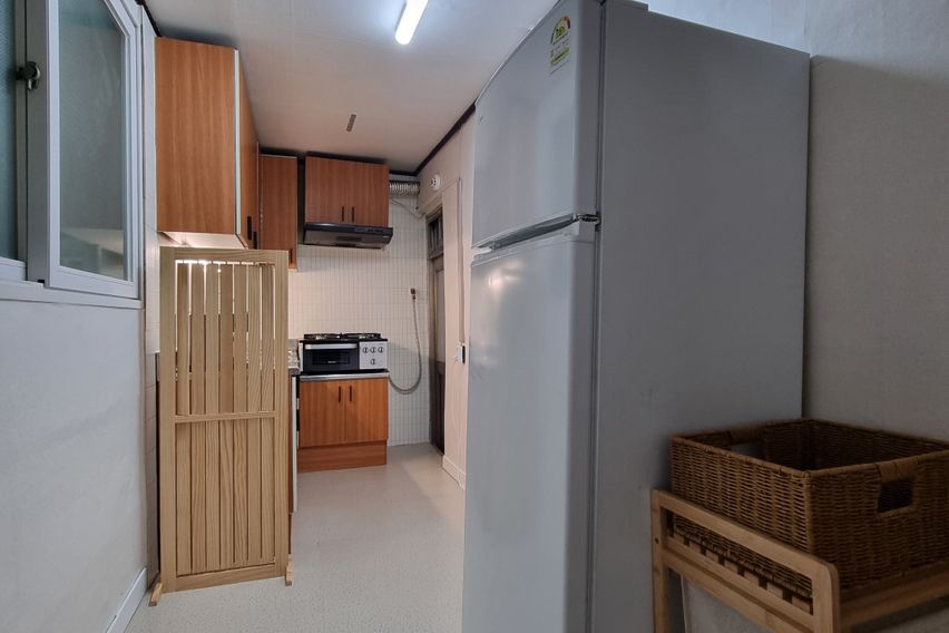 코리아 스테이 안암 14번째 이미지