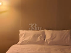 Cozy House 204 1th image