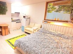 힐링스테이 0번째 이미지
