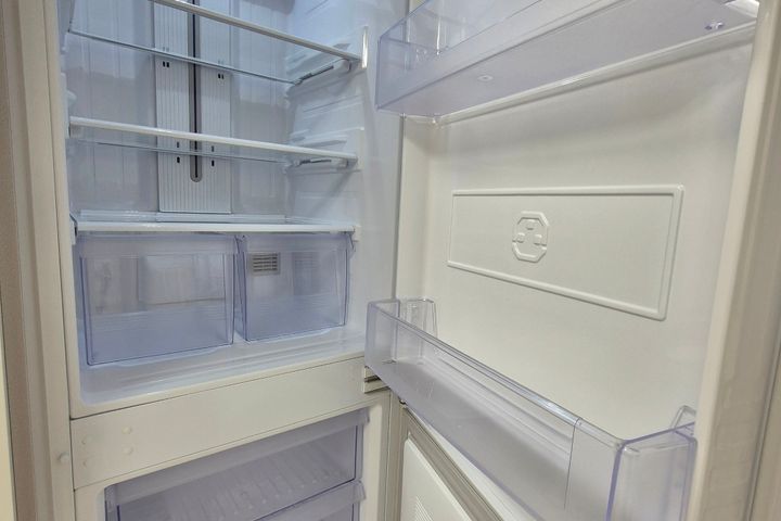 아라역 ♥️ 깔끔하우스 13번째 이미지
