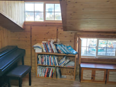 Ocean View/4 Rooms (2 Bedrooms) 5th image