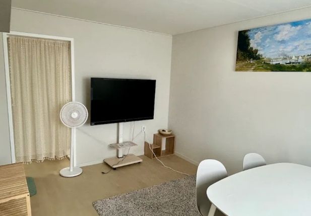 제이하우스 5호