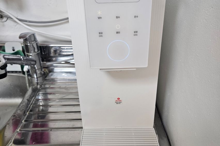 The Falls 연희 11번째 이미지