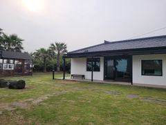 가을별빛네 12번째 이미지