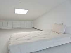 라이온즈파크 수성ic 8번째 이미지