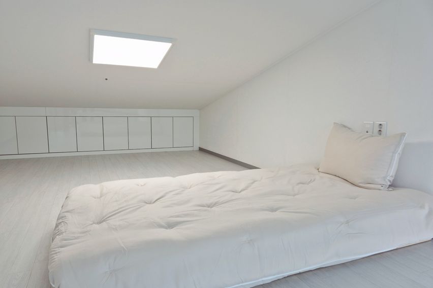 라이온즈파크 수성ic 8번째 이미지