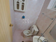 Dokkaebi Studio Apartment, Unit 305 3th image