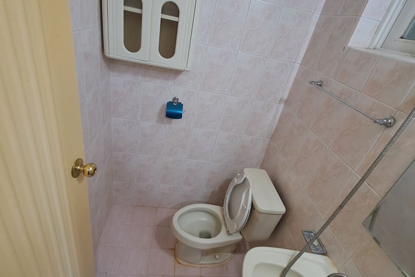 도깨비원룸 3번째 이미지