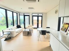 한라산 바다뷰 돌담마당 6번째 이미지