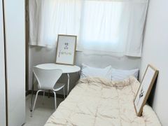 마포 5호선 역세권 1번째 이미지