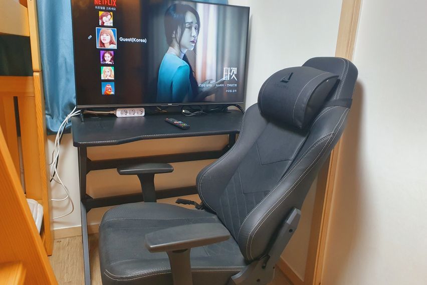 병점역 세마역 동탄역A