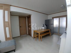 3-room apartment, 5 minutes from Hongik Unive 5th image