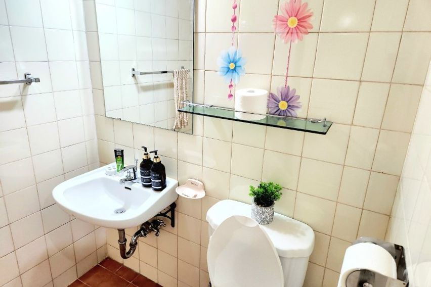 신논현역 2분 거리