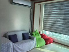 [Sokcho] Best Value for Money - Two-Room Apar 3th image