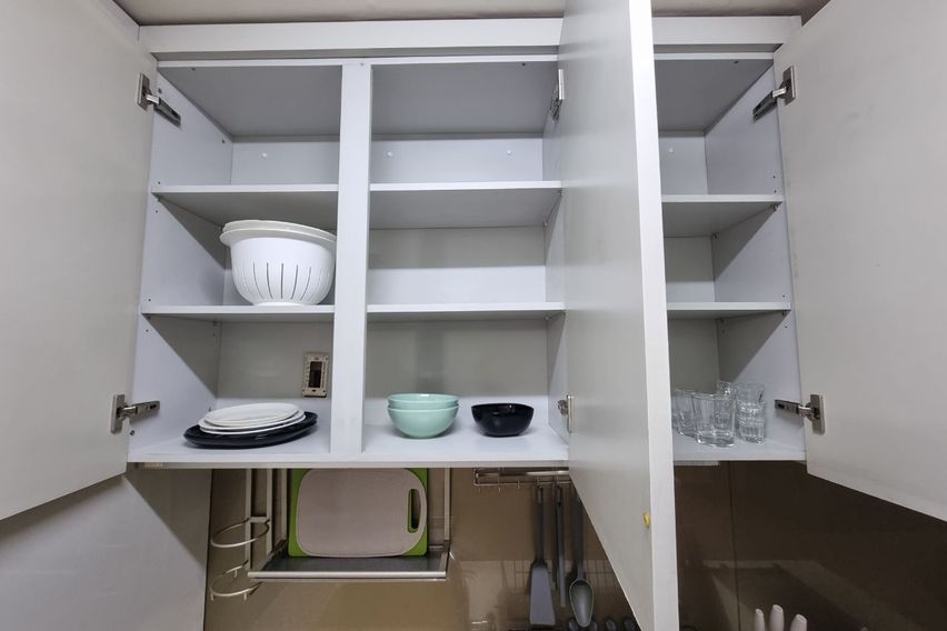 초고층전망강남역5번출구