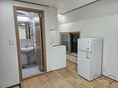 기흥역 근처원룸입니다X 2번째 이미지