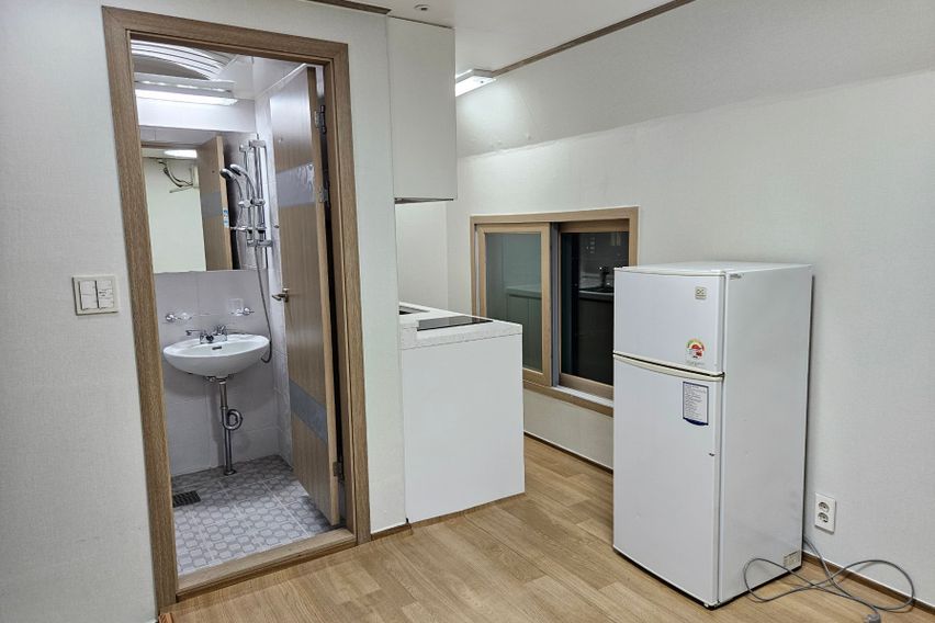 기흥역 근처원룸입니다X 2번째 이미지