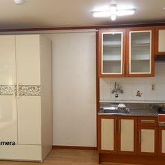 금오산사거리 위치 B 방 이미지