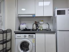 명동역  1.5룸 큰방 2번째 이미지
