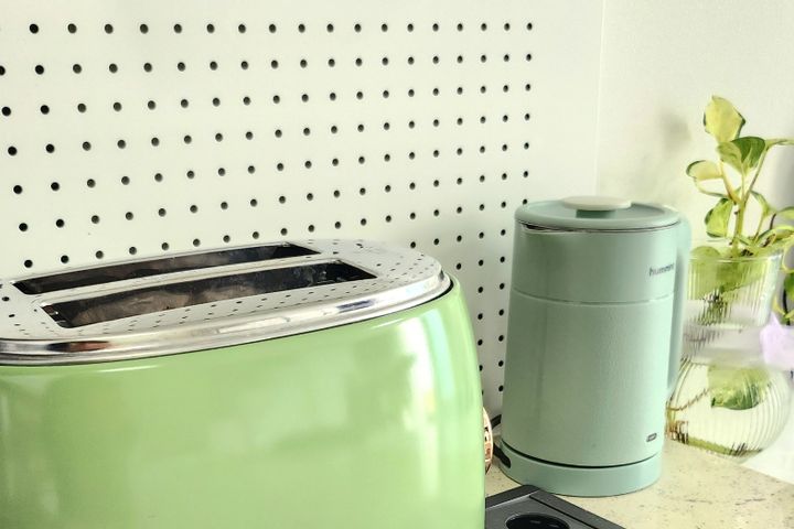 안산오션뷰#테라스#복층 15번째 이미지