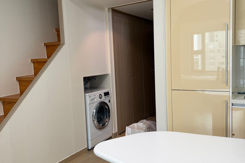 역삼동 선릉역 오피스텔 9번째 이미지