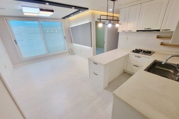 부평동 풀하우스