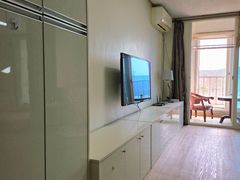 Paju Industrial Complex, fully furnished 1.5- 14th image