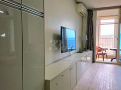 Paju Industrial Complex, fully furnished 1.5- 14th image