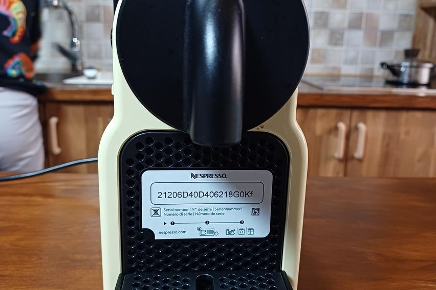 자쿠지 숙소-노을담A