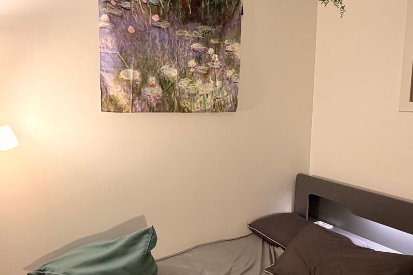 강남홍대여의도 25분 4번째 이미지