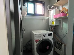수원법원 평택역테라스 13번째 이미지