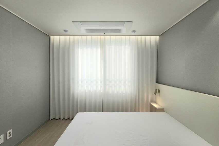 재송역센텀✨️오피스부산