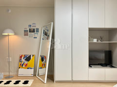 💓Brand-new building in Bujeon, Seomyeon, Bus 0th image