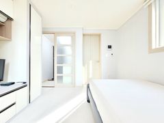 수토 1R남향 4번째 이미지