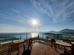 Luxury Yacht Ocean View 4th image