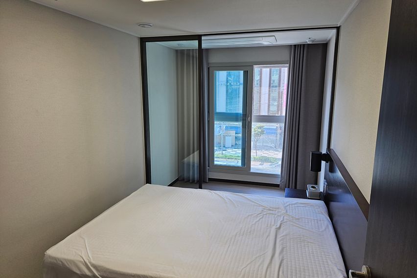 노형스벅앞 하이엔드3룸