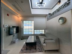 Room No. 301 1번째 이미지