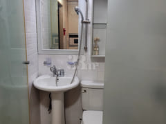 Paju Long-Term Stay Discount 708 12th image