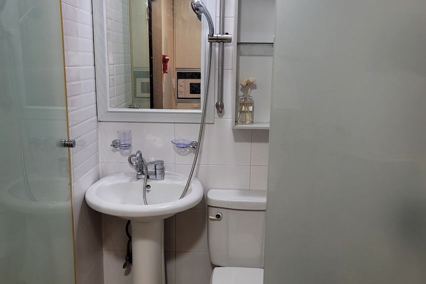 파주장기숙박할인 708 12번째 이미지