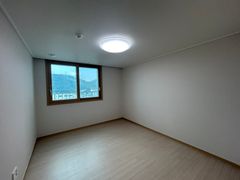 부산쇼핑5분거리아파트 5번째 이미지