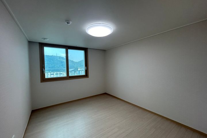 부산쇼핑5분거리아파트 5번째 이미지